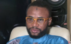 (Vidéo) Emouvant : Serigne Bassirou Faye fond en larmes en évoquant sa mère aveugle !