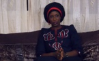 Le message touchant de CHABI aux jeunes couples " Ne faites pas comme moi..."