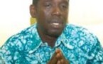 Madièye Mbodji appelle Landing Savané et ses camarades à faire leur autocritique publique