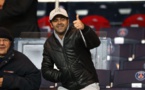 "On m’a proposé d’être secrétaire d’Etat", assure Jamel Debbouze dans Team Duga