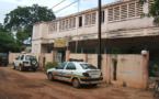 Démantèlement du réseau de trafic de drogue : Le coup de maître de la police de Ziguinchor