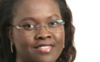 Marie Odile Sène Kantoussan, DG CGF BOURSE parmi les dirigeantes sénégalaises les plus influentes
