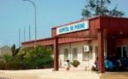 Mort de Aïcha Diallo : Les travailleurs de l’hôpital Pikine tirent sur la presse et annoncent un plainte contre...