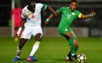 Cheikh Ndoye sur Afrique Sud/Sénégal: « Un match ne se gagne pas par des déclarations »