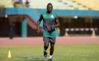 Afrique du Sud-Sénégal : La convocation de Sadio Mané affole les Bafana Bafana