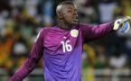 Khadim Ndiaye prend la défense de Cissé et tacle El Hadji Diouf: « Qu’il arrête de dire du mal sur le coach»