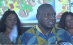 Vidéo-Affaire Karim Wade : L’UJTL dénonce "la légèreté journalistique" des propos de Cheikh Yérim Seck