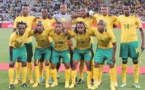 Afsud/Sénégal – Recours du Burkina: L’Afrique du Sud fournit au TAS des documents contre la reprise du match
