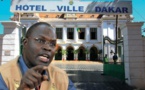 Détournement de plus de 25 millions F Cfa à la mairie de Dakar: L’APR saisit l’OFNAC et exige une Délégation spéciale