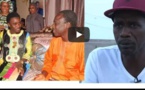 ALADJI MBAYE : " Ce que je sais de Thione et Wally Seck"