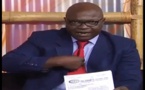 Cameroun: un journaliste et sa famille échappent à une attaque criminelle