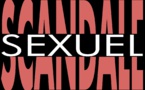 Plusieurs chefs d’inculpation pour la bande à « Eva Maf » : Elle agresse une amie, enlève tous ses habits, avant de publier la scène sur un site pornographique