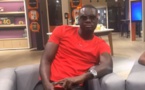 Vidéo: CANABASSE explique son absence au concert de Omzo Dollar :"J'ai pas de problème avec lui, mais..."