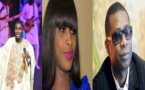 Maladie de Ndèye Guèye : Waly Seck, Youssou Ndour, Bougane interpellés...