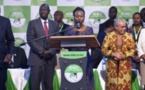 Kenya : l’IEBC « ne peut pas organiser une élection crédible », selon Roselyn Akombe