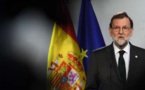 Mise sous tutelle, élections anticipées : Rajoy va dévoiler son plan pour la Catalogne