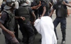 Rosso Sénégal : la police neutralise un terroriste