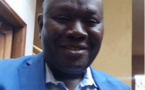 Polémique en Gambie : Le cadeau de Kalidou Wagué à Barrow installe le malaise