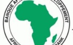 Classement: Voici les 10 pays les plus riches d’Afrique