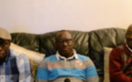 Mamadou Ndao, initiateur du Mouvement de la Diaspora des Sénégalais de la Scandinavie, lance un appel à Sory Kaba, ministre des Sénégalais de l'Extérieur et à l'Etat du Sénégal.