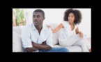 Confidence: « Mon copain pratique l’abstinence avant le mariage et ça m’énerve »