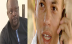 Amdy  MIGNON : »Karim Wade m’appelle depuis le Qatar… »