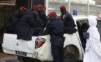 Alerte attentat à Dakar : les Américains ont-ils crié au loup ?