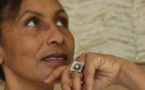 Aïssa Dionne -CEO de ADT (les dirigeantes sénégalaises les plus influentes)