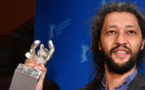 Nouveau sacre pour Alain Gomis : "Félicité"  remporte le prix spécial du jury du Festival de Chicago