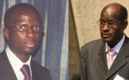 Darou Mouhty : Tir groupé des jeunes marabouts sur Fada et Thierno Lô