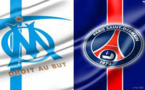 OM-PSG: "plus que déçus", les Marseillais regrettent de ne pas avoir "tué le match"