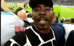 Vidéo - Marseille / Paris SG: Dj Boups Au Stade Vélodrome... Regardez!!