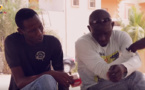 SKETCH - Patin le Mytho - Episode 71: "Pod et Marichou"