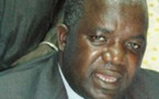 Venu s'enquérir des problèmes d'eau à Touba : Omar Sarr tancé par Serigne Bara
