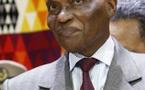 Trucs et astuces pour battre Wade en 2012 : Khalifa Sall donne les ficelles
