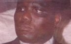 UN HUISSIER DE JUSTICE AU TRIBUNAL : La comparution du neveu de Me Wade Lamine Faye exigée