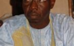 FAUTEUIL DU COMMISSARIAT AU PELERINAGE : Thierno Diakhaté saute, Médoune Diop s’installe