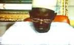Premier Anniversaire du décès du Général Lansana Conté: