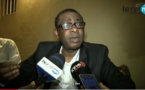 Youssou Ndour à la jeunesse sénégalaise : « Avec la volonté  et le travail, rien n’est impossible »