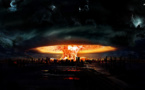 LA FIN DU MONDE►Les Différents Scénarios Catastrophes►{Documentaire Apocalypse}