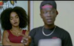 IDOLES – saison 3 – épisode 12 : la bande annonce