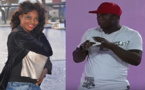 Vidéo - Papa Boy Djiné se prononce sur la maladie de Ndèye Guèye::« Elle n’a jamais demandé de l’aide à... » – Regardez !