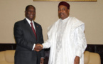 Adoption d’une monnaie unique de la CEDEAO : cinq chefs d’Etat ouest-africains en réunion à Niamey