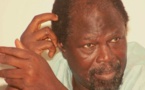 Divergence des USA et de la France sur l’imminence terroriste au Sénégal (Par Ibrahima Sène)
