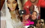  Seydina Seck- Mariage Ibou Touré et Adja Diallo : Par amour ou par vengeance ? 