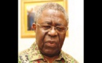 Cameroun : l’ex-Premier ministre décline les réelles attentes des régions anglophones