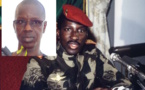 30EME ANNIVERSAIRE DE L’ASSASSINAT DE THOMAS SANKARA : Quels enseignements et perspectives en tirer ? ( Mamadou Oumar Bocoum )