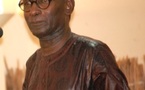 Monument de la Renaissance Africaine: le Sénateur Bachir Kounta divise sa famille
