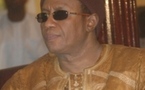 Célébration de la naissance du Christ chez les Layènes : A la mémoire de Chérif Ousseynou Laye