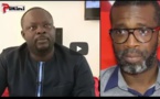 AMDY MIGNON : « Comment Bouba Ndour m’a révélé..."